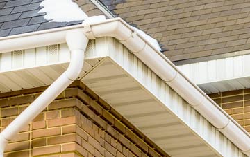 Ponthirwaun fascia companies