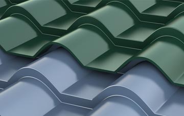who should consider Ponthirwaun plastic roofs
