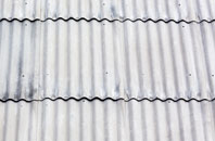 Ponthirwaun corrugated roof quotes