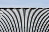 find rated Ponthirwaun roofers