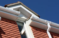 Ponthirwaun fascias