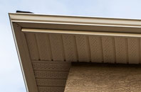 free Ponthirwaun fascia quotes