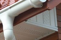 find rated Ponthirwaun roofers